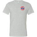 FantasySpin Chip Short Sleeve T-Shirt