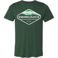 Golf Course Management Short Sleeve Unisex T-Shirt