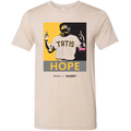 SwingJuice Baseball Fernando Tatis Jr MLBPA Unisex Short Sleeve T-Shirt