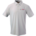 SwingJuice Golf Coors Light Men's Performance Polo