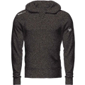 Sandstone Lightweight Performance Hoodie