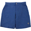 SwingJuice Golf Sunrise Men's Casual Short