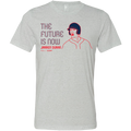 SwingJuice Baseball Jarren Duran MLBPA Unisex Short Sleeve T-Shirt