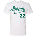 SwingJuice Golf Looper 22 Unisex Short Sleeve T-Shirt