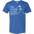 SwingJuice Baseball Bobby Witt Jr. MLBPA Unisex Short Sleeve T-Shirt
