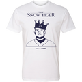 SwingJuice Baseball Miguel Cabrera MLBPA Unisex Short Sleeve T-Shirt