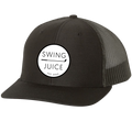 SwingJuice Golf Retro Trucker Hat