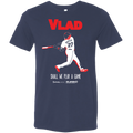 SwingJuice Baseball Vladimir Guerrero Jr MLBPA Unisex Short Sleeve T-Shirt