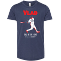 SwingJuice Baseball Vladimir Guerrero Jr Kids MLBPA Short Sleeve T-Shirt
